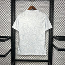 REAL MADRID FORMAZIONE III 24/25 UOMO