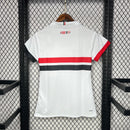 SAO PAULO I 24/25 DONNA