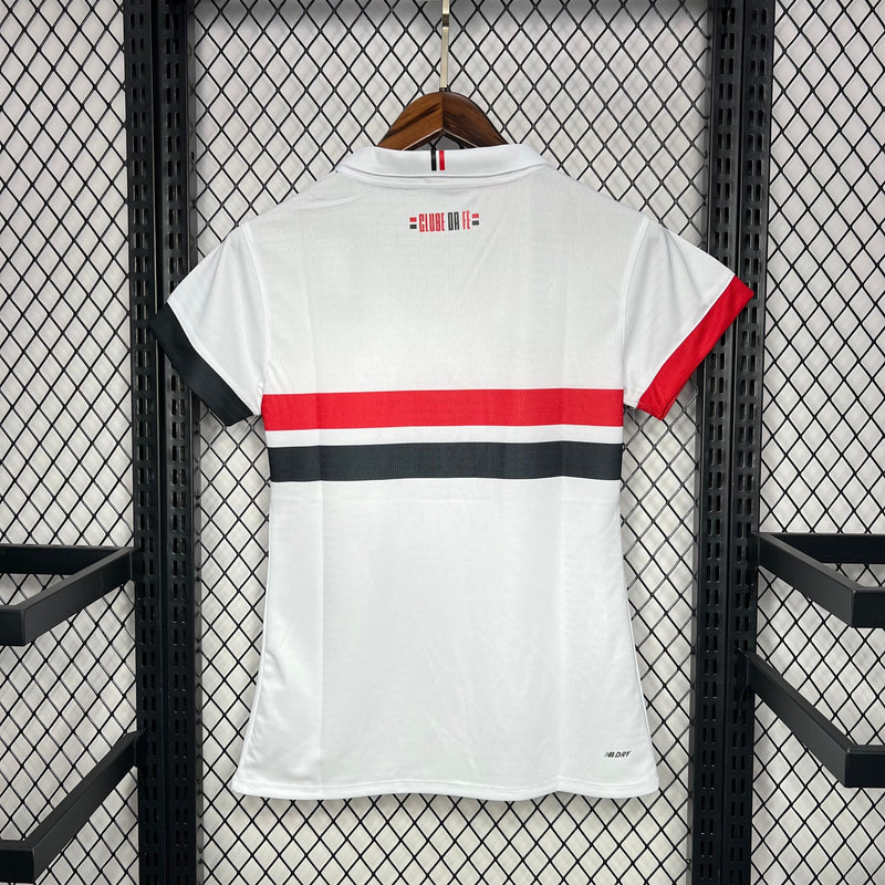 SAO PAULO I 24/25 DONNA