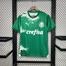 PALMEIRAS EDIZIONE SPECIALE BIANCOVERDI I 24/25 UOMO