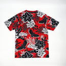 FLAMENGO EDIZIONE CONGIUNTA 24/25 UOMO