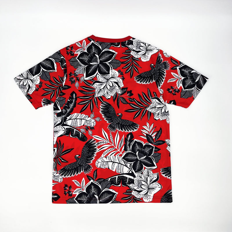 FLAMENGO EDIZIONE CONGIUNTA 24/25 UOMO