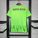 SPORTING LISBOA III 24/25 UOMO