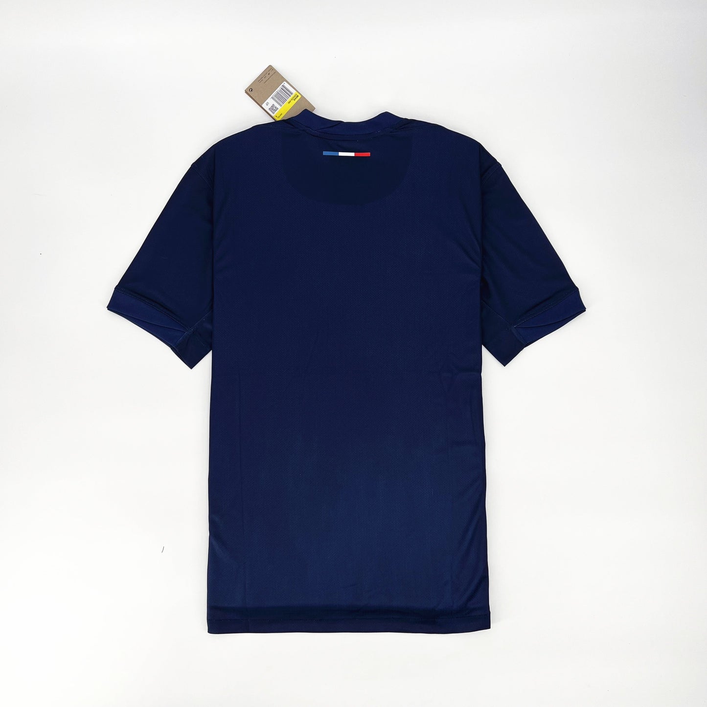 PSG I 24/25 UOMO