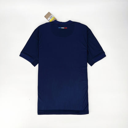 PSG I 24/25 UOMO