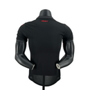 BAYERN LEVERKUSEN I 24/25 (VERSIONE GIOCATORE) UOMO