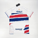 FORTALZA FC III 24/25 UOMO