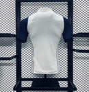 REAL MADRID EDIZIONE SPECIALE VIII 24/25 (VERSIONE GIOCATORE) UOMO