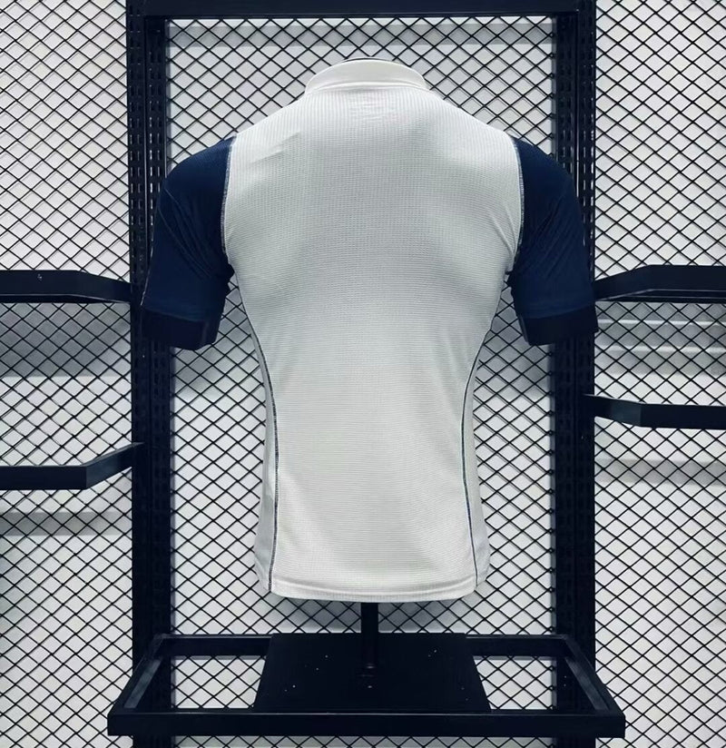 REAL MADRID EDIZIONE SPECIALE VIII 24/25 (VERSIONE GIOCATORE) UOMO