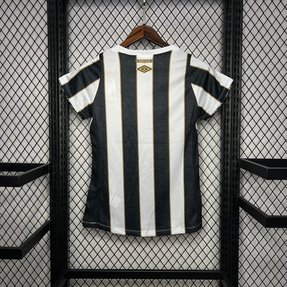 SANTOS II 24/25 DONNA