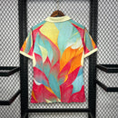 VENEZIA .F.C  EDIZIONE SPECIALE I 24/25 UOMO