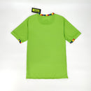 AMERICA MINEIRO AUTISMO 24/25 UOMO