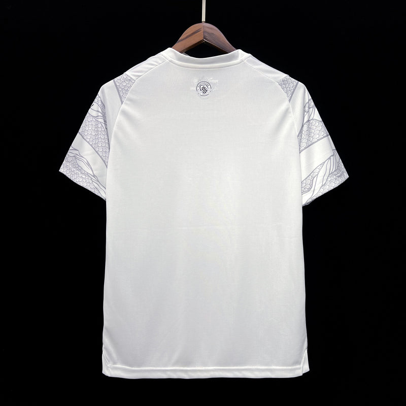 MANCHESTER EDIZIONE SPECIALE I 24/25 UOMO