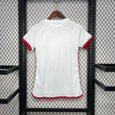 FLAMENGO II 24/25 DONNA