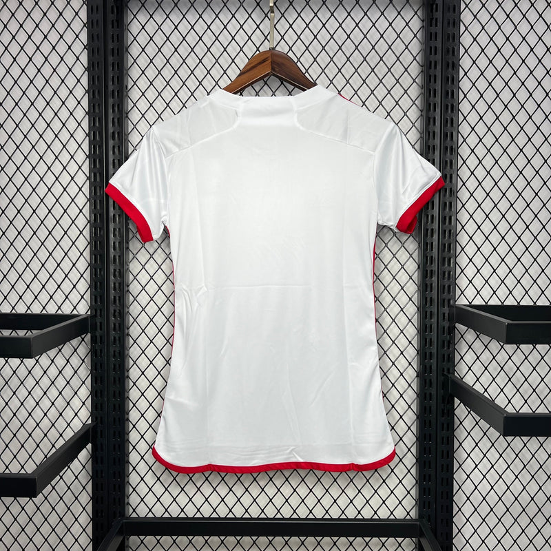 FLAMENGO II 24/25 DONNA