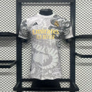 REAL MADRID EDIZIONE SPECIALE III 24/25 (VERSIONE GIOCATORE) UOMO