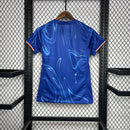 CHELSEA  I  24/25 DONNA