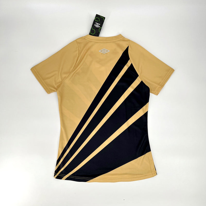 ATHLETICO PARANAENSE II 24/25 DONNA