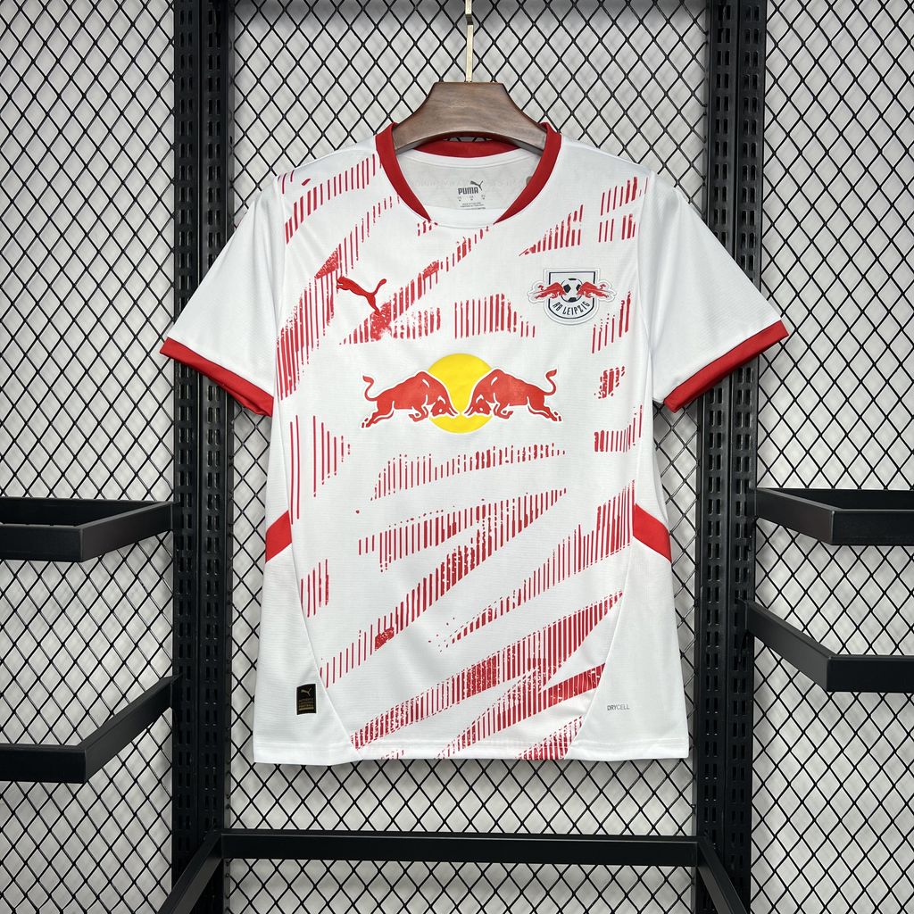 RB LEIPZIG I 24/25 UOMO