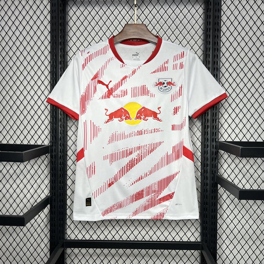 RB LEIPZIG I 24/25 UOMO