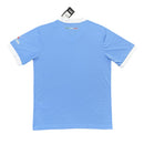 LAZIO CAMPIONE BLU EDIZIONE 24/25 UOMO