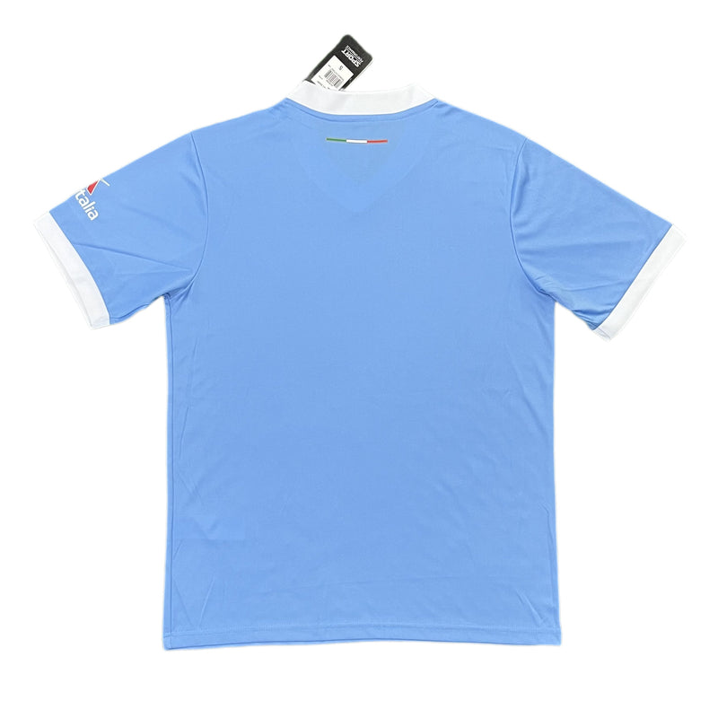 LAZIO CAMPIONE BLU EDIZIONE 24/25 UOMO