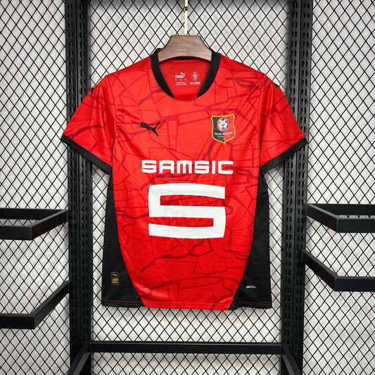 RENNAIS I 24/25 UOMO
