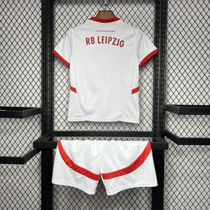 RB LEIPZIG I 24/25 SET PER BAMBINI