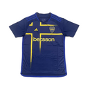 BOCA JUNIORS I 24/25 UOMO
