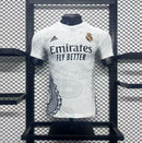 REAL MADRID EDIZIONE SPECIALE DRAGON 24/25 (VERSIONE GIOCATORE) UOMO