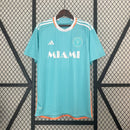 INTER MIAMI III 24/25 UOMO