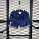 TOTTENHAM HOTSPUR CORTI I 24/25 UOMO