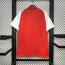 REAL MURCIA I 24/25 UOMO