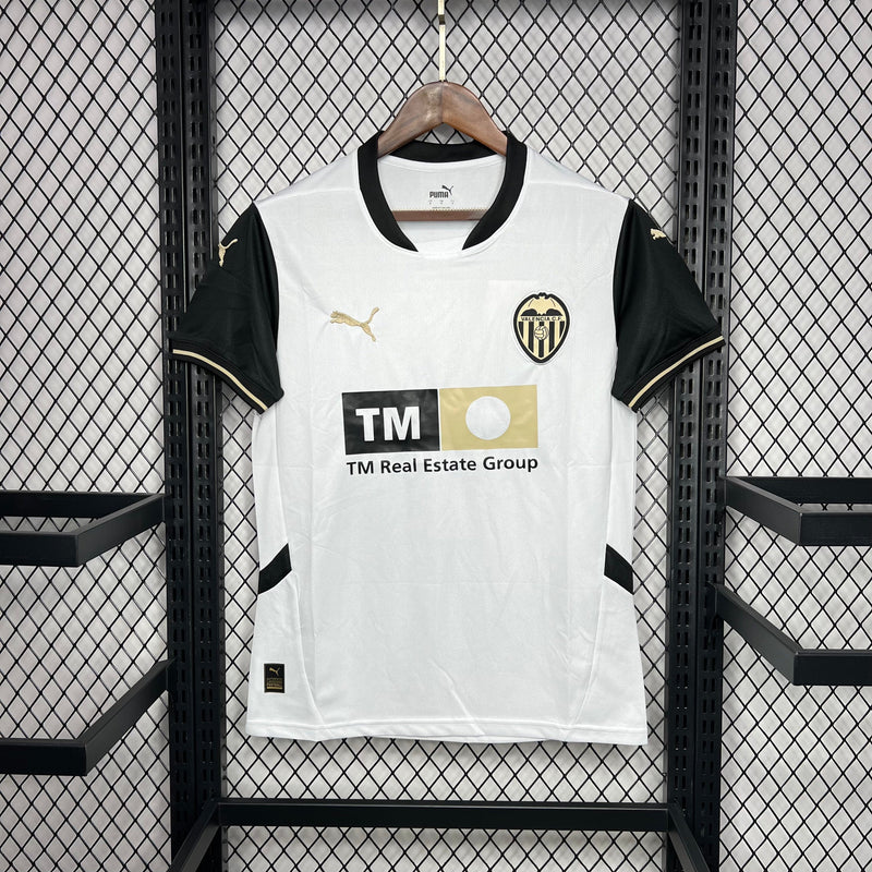 VALENCIA CF I 24/25 UOMO