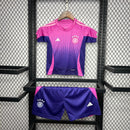 GERMANIA II 24/25 SET PER BAMBINI