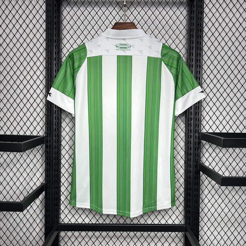 CORITIBA II 24/25 UOMO