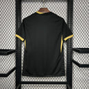 SPORTING LISBOA III 24/25 UOMO