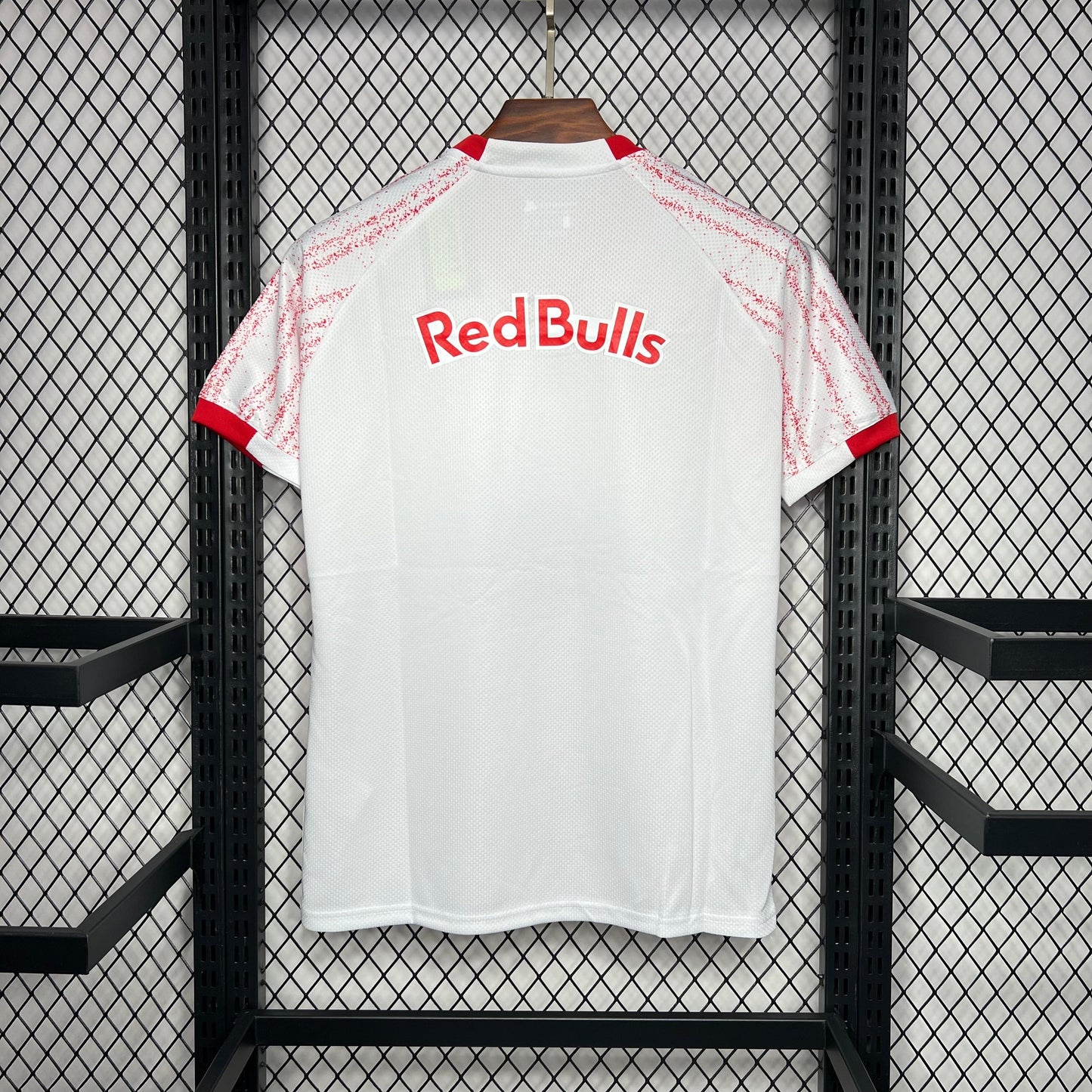 RED BULL BRAGANTINO I 24/25 UOMO