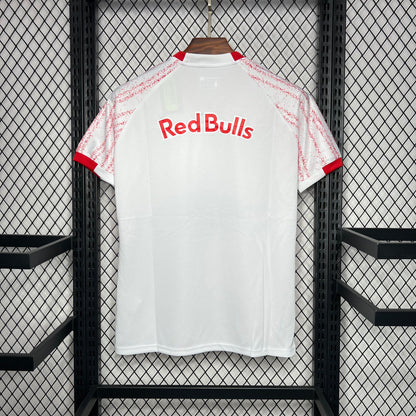RED BULL BRAGANTINO I 24/25 UOMO