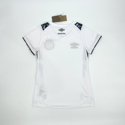 GREMIO II 24/25 DONNA