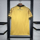 WREXHAM III 24/25 UOMO