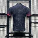 REAL MADRID EDIZIONE SPECIALE I 24/25 (VERSIONE GIOCATORE) UOMO