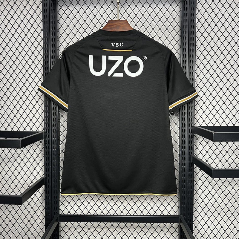 VITORIA DE GUIMARAES II 24/25 UOMO