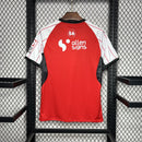 LINCOLN CITY FC I 24/25 UOMO