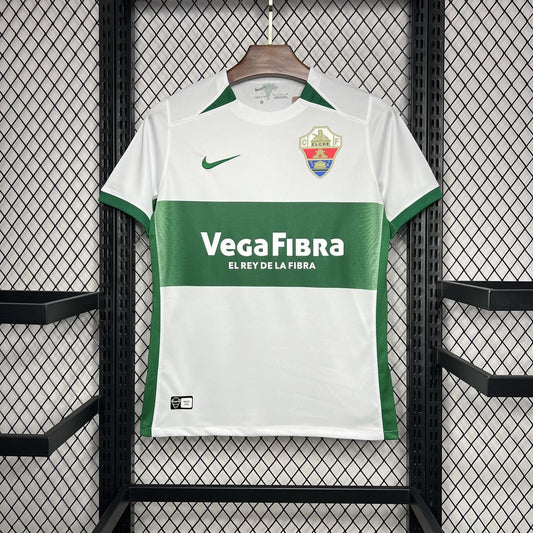 ELCHE I 24/25 UOMO