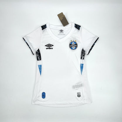 GREMIO II 24/25 DONNA