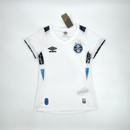 GREMIO II 24/25 DONNA