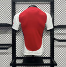 ARSENAL I 24/25 (VERSIONE GIOCATORE) UOMO