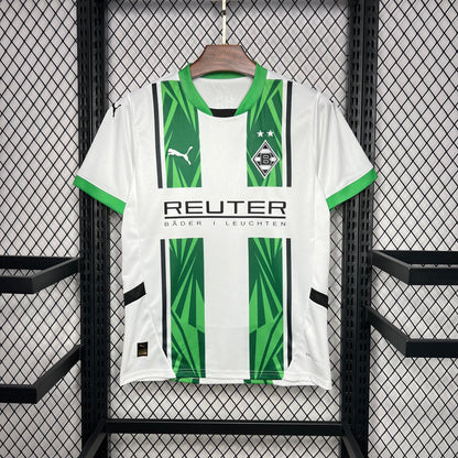 BORUSSIA MONCHENGLADBACH I 24/25 UOMO