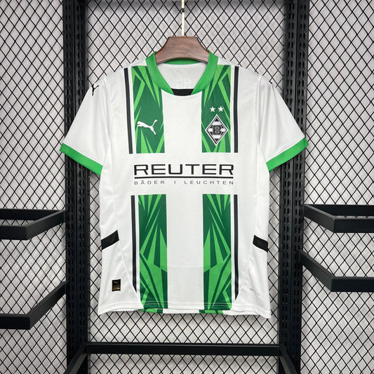 BORUSSIA MONCHENGLADBACH I 24/25 UOMO